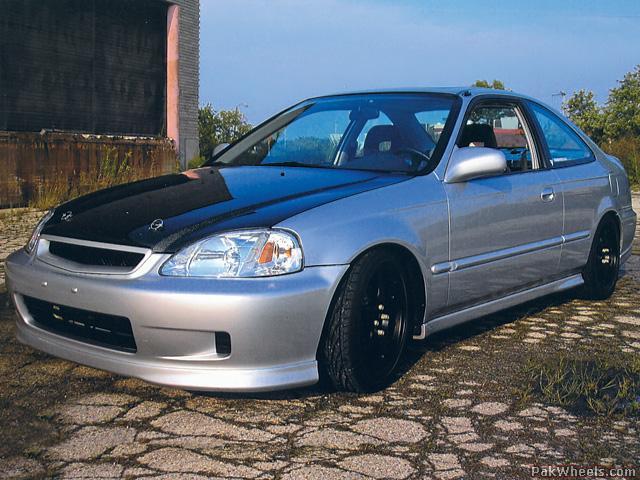 Honda civic 2000 года. Хонда Цивик 2000. Honda Civic 2000 Sport. Honda Civic 2000-2002. Хонда Цивик Ферио 1997.