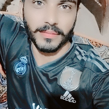 Malik Hanzlah