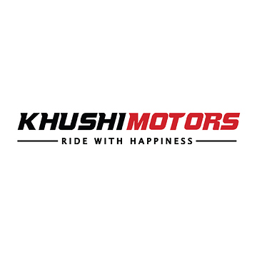 Khushi Motors Pakistan
