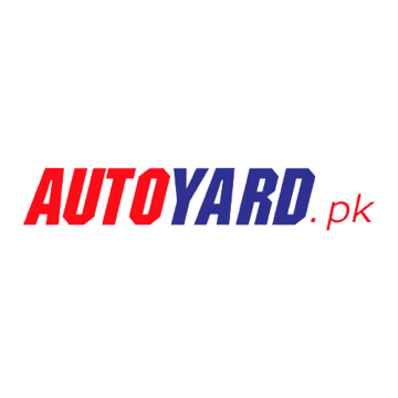 Autoyard 