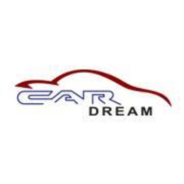 Car Dream