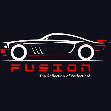 Fusion Fiber Body Kits