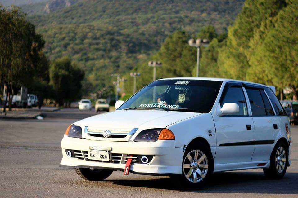 Сузуки култус. Suzuki Cultus. Сузуки Култус 2000. Suzuki Cultus 2010. Сузуки Култус 2010.