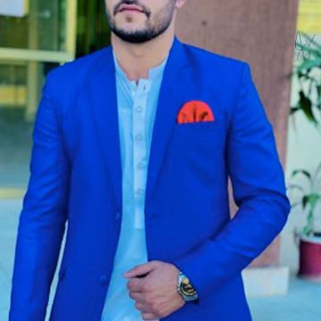 Sardar Wali
