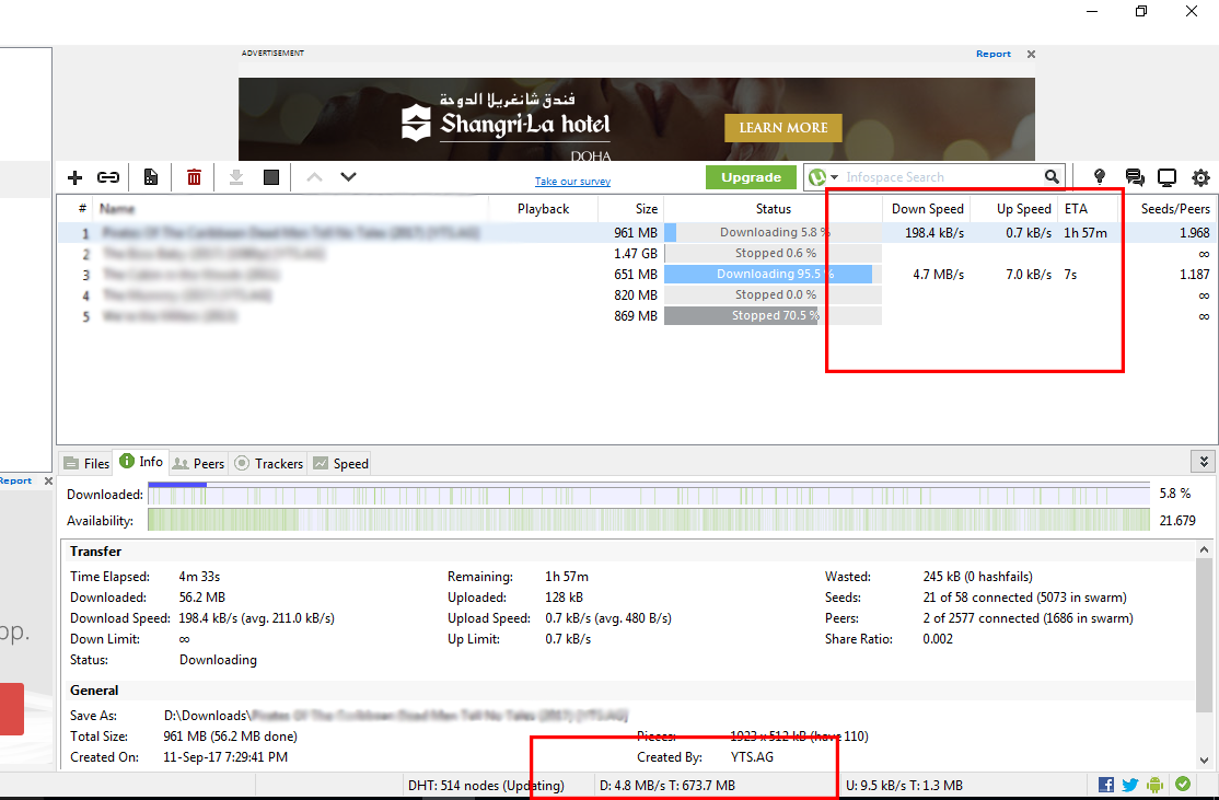 3G/4G News & Discussion - Technology - PakWheels Forums