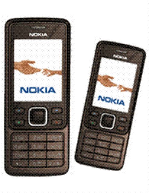 Windows Vista Themes For Nokia 6300