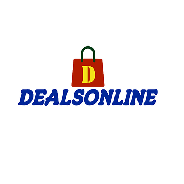 Delasonline