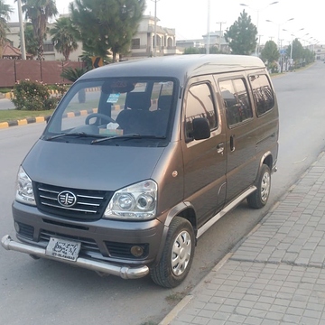 Abu Ali