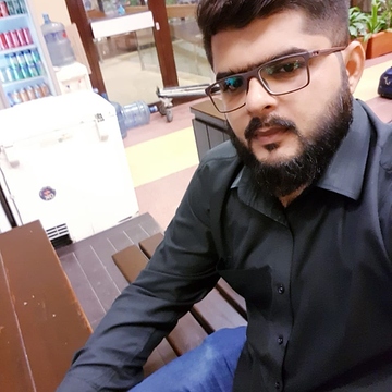 Abdullah