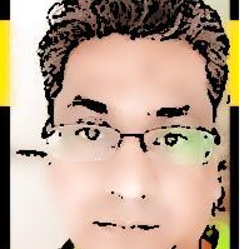 Rizwan 