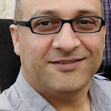 Farooq