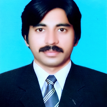 Basharat Khans
