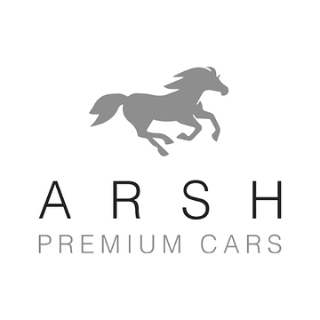 Arsh Premium Cars