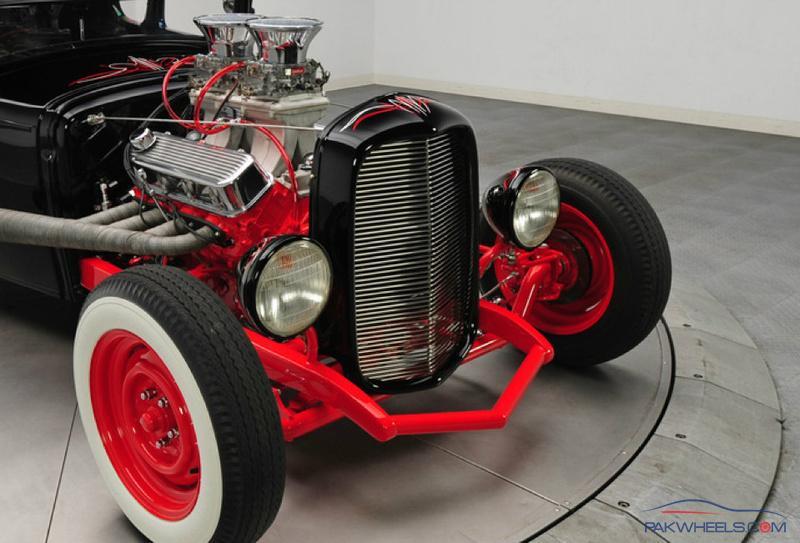 Двигатель род. Форд 8 hot Rod. Ford v 8 1931 hotrod. Хот род v16. V8 hot Rod.