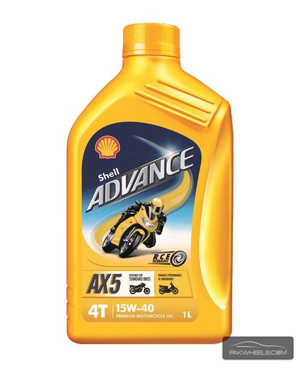 Автомобильное масло в мотоцикл. Shell Advance 4t Ultra engine Oil. Shell Advance 4t. Shell Oil 1l. Масло Shell Advance 2t SX (мото) 1 л.