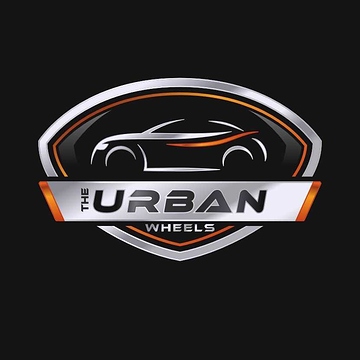 The Urban Wheels