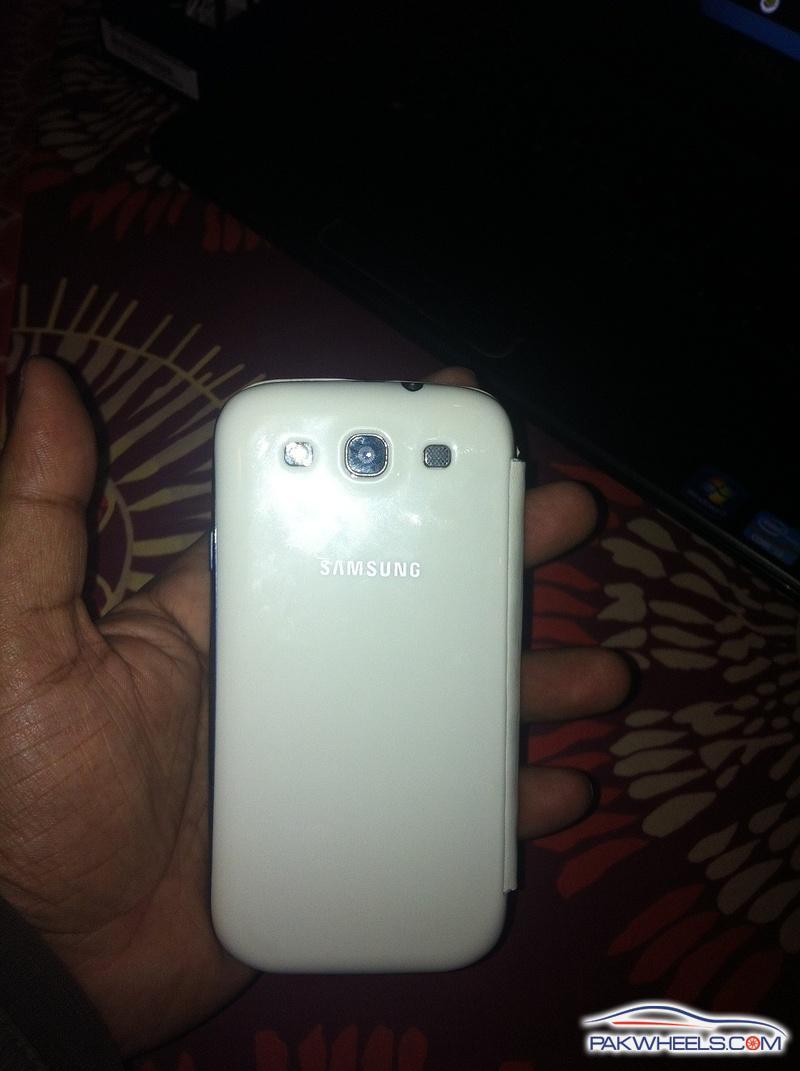 samsung s3 for sale