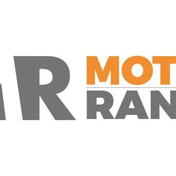 Motor Range