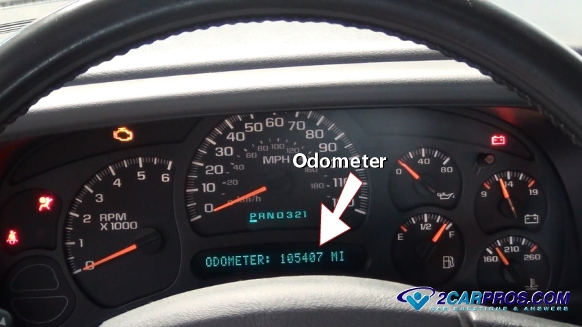 V2 Engine Missing Problem After Car Wash Faw Pakwheels Forums Odometer reads error after i left the lights on and had to get someone to jump off the battery how can i fix if problem still exists, have dealer repair, since the odometer reading is key to reselling car, and. car wash faw pakwheels forums