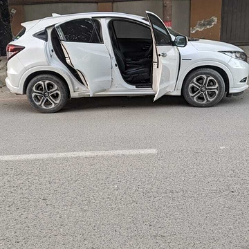 Nasir Khan