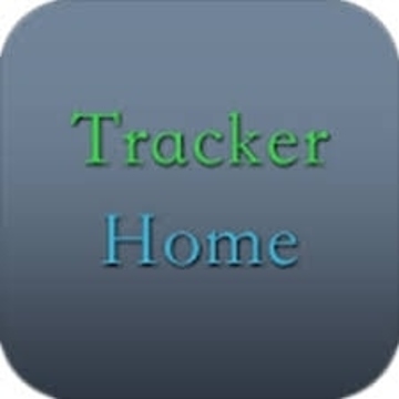 Tracker Home Pvt Ltd