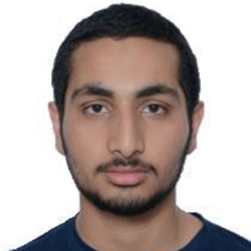 Pw User159586733967