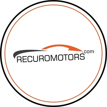Recuro Motors