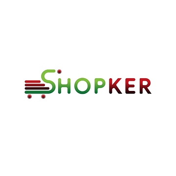 Shopker
