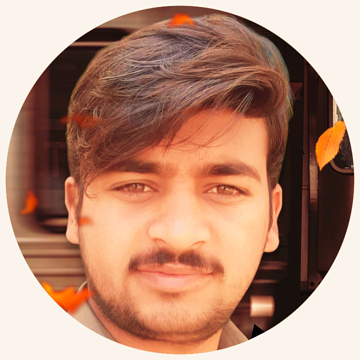 Muhammad Sabir Khan