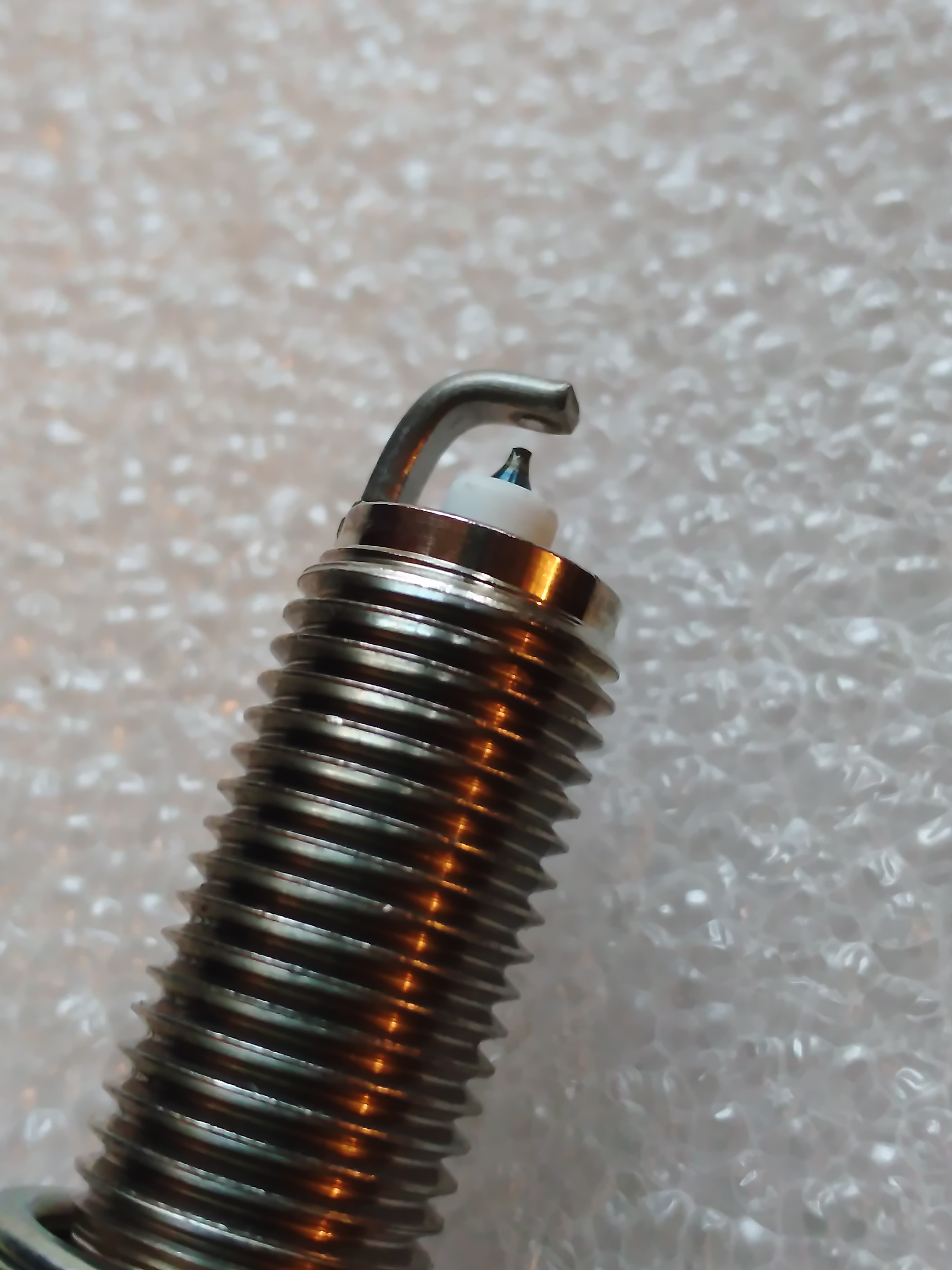 Denso Spark Plug Price In Pakistan