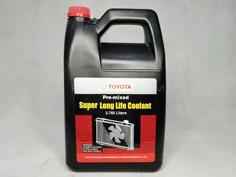 Super long life coolant аналог. Fuso Diesel long Life Coolant. Mitsubishi Longlife Coolant. Toyota super long Life Coolant. Toyota super long Lite.