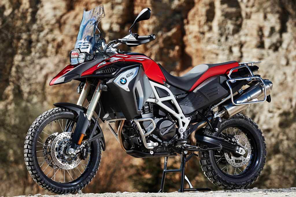 2015 Yamaha r1 1000cc for sale Bike Forums PakWheels Forums