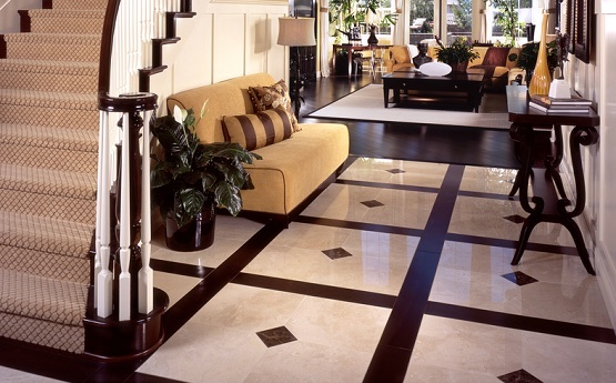 Marble Floor Types And Prices In Lahore Non Wheels