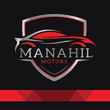 Manahil Motors