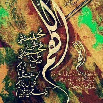 Ejazahmadsheikh