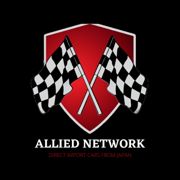Allied Network
