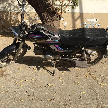 Adeel Ejaz