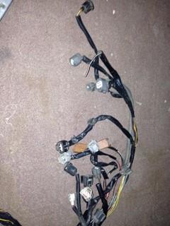 3SFE wiring for sale - Buy, Sell & Exchange - PakWheels Forums