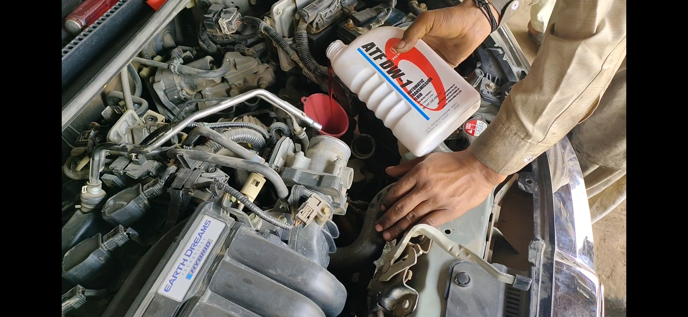 a-big-misconception-of-honda-vezel-transmission-fluid-difference