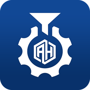 Auto House