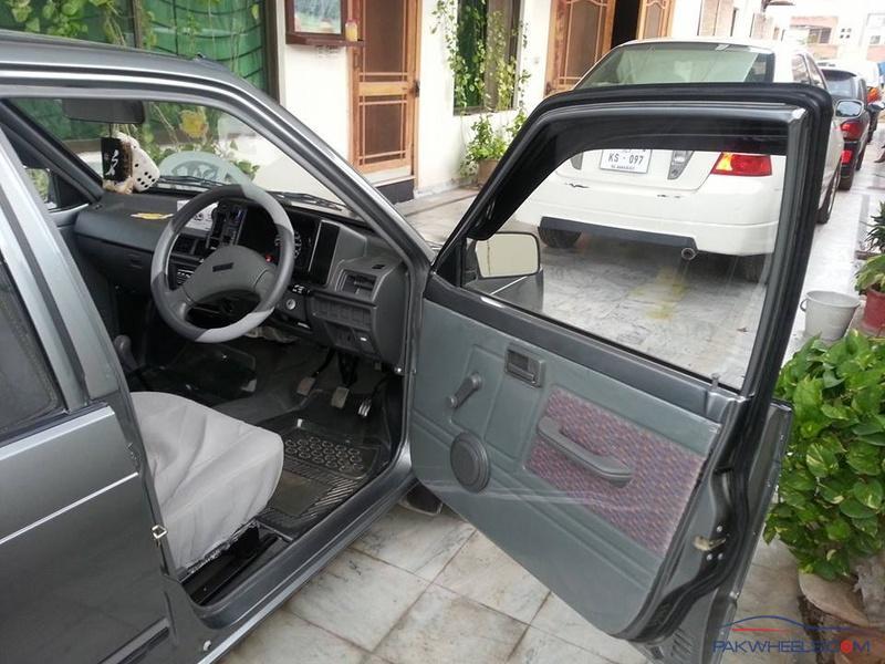 mehran floor mats price