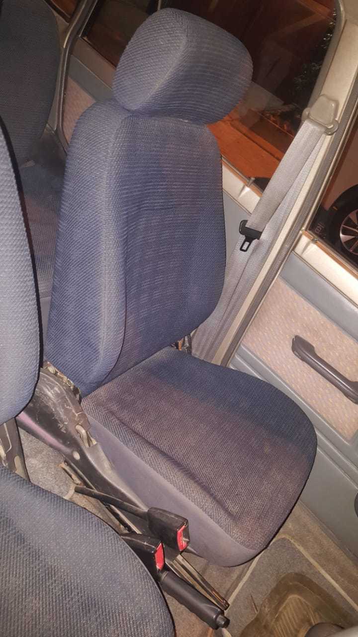 My Suzuki Mehran DIY Upgrades Suzuki PakWheels Forums