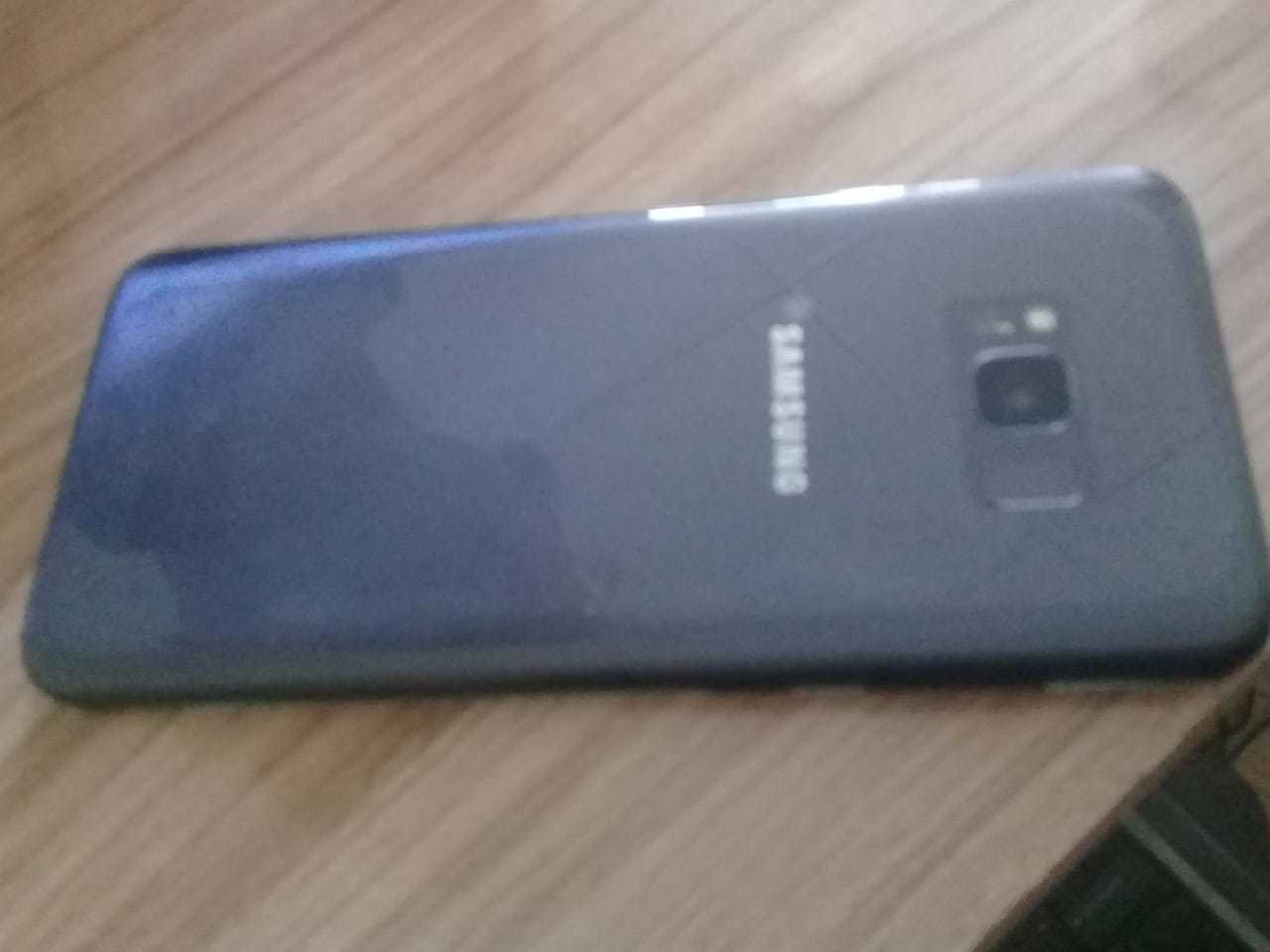 selling my samsung s8