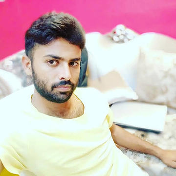 Iftikhar