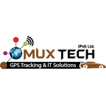 Mux Tech