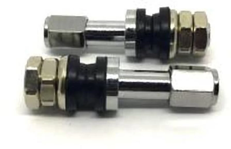 Steel Metal Valve Stems Nozzle Of Tyres General Car Discussion Pakwheels Forums