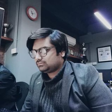 Ameer