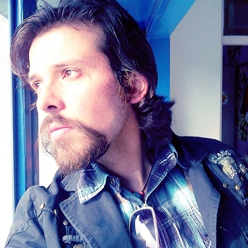 Ansar Hassan