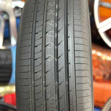 Japan Tyres 