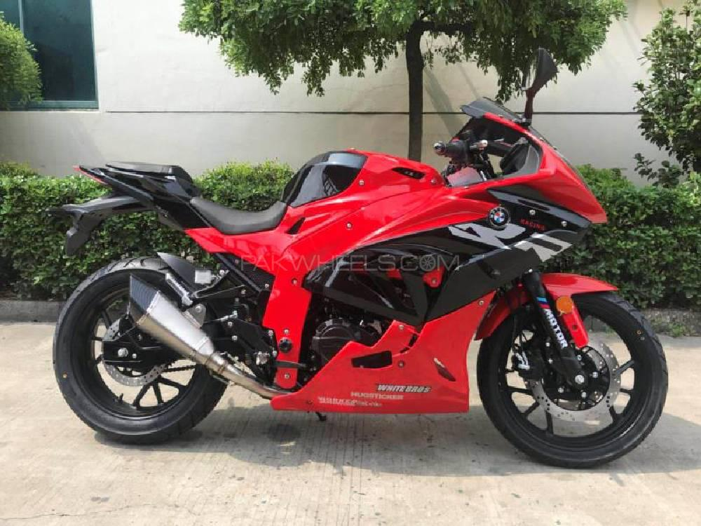 Heavy bikes pakwheels 2025